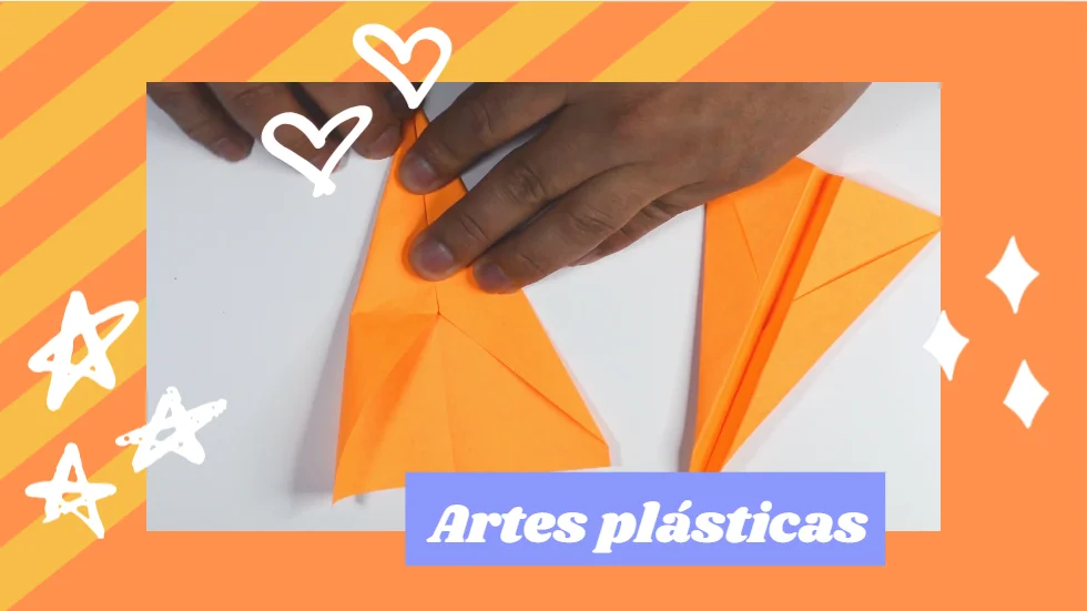 Artes plásticas