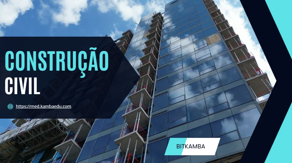 Construção civil