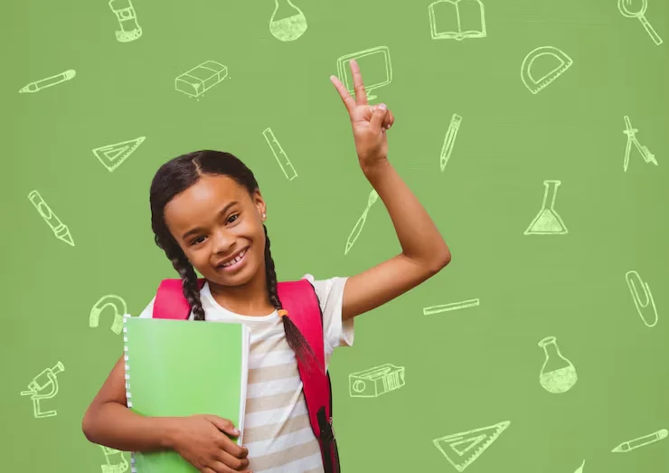 Ministério da Educação lança KambaEdu