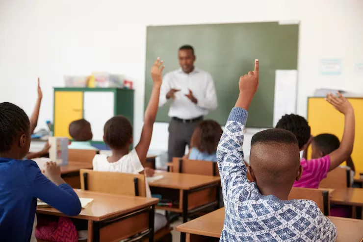 Professores terão ferramentas digitais para apoiar aulas