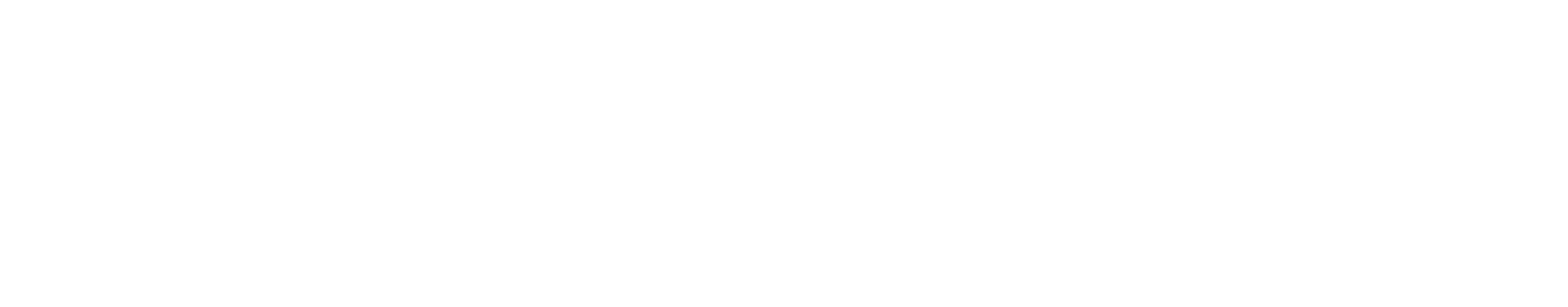 KambaEdu (atualizado)