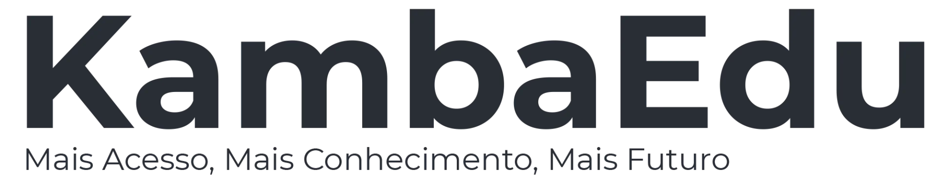 KambaEdu (atualizado)